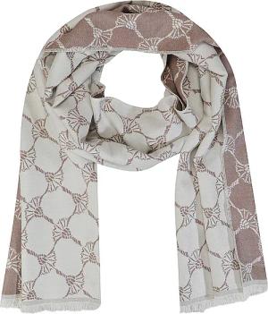 JOOP Schal  beige