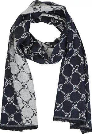 JOOP Schal  dunkelblau