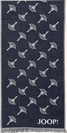 JOOP! Schal FERIS