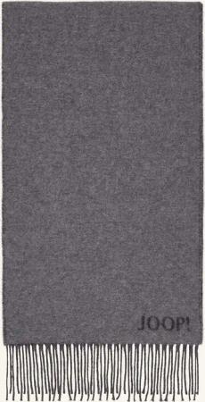 JOOP! Schal LARSEN