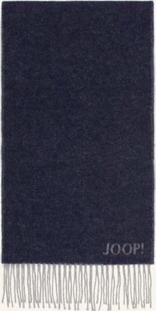 JOOP! Schal LARSEN