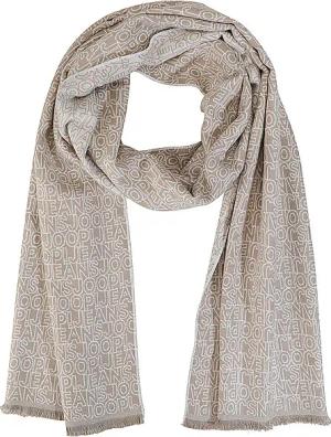 JOOP Schal LEX beige