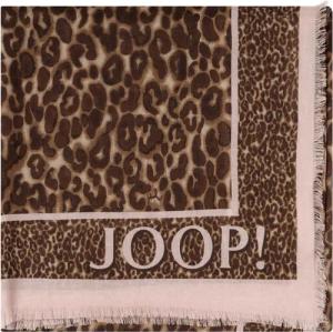 JOOP Schal "Schal Adalia2"