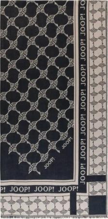 JOOP! Schal