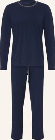JOOP! Schlafanzug