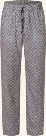JOOP! Schlafhose aus Flanell