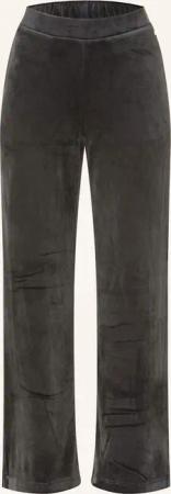 JOOP! Schlafhose aus Nicki