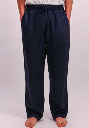 JOOP Schlafhose Super Soft