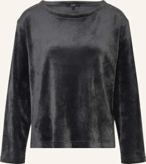 JOOP! Schlafshirt aus Samt