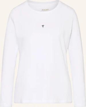 JOOP! Schlafshirt