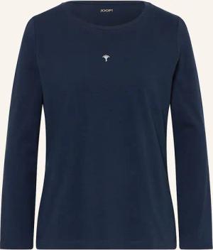 JOOP! Schlafshirt