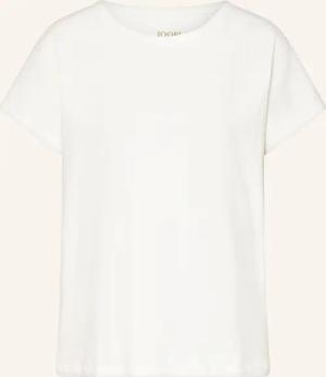 JOOP! Schlafshirt