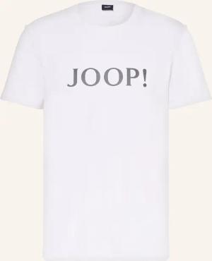 JOOP! Schlafshirt