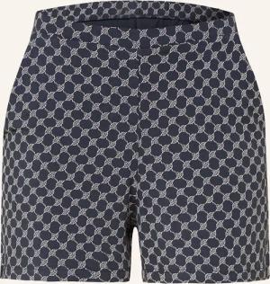 JOOP! Schlafshorts