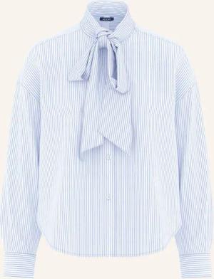 JOOP! Schluppenbluse BENINA