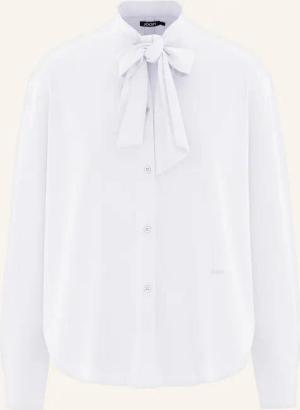 JOOP! Schluppenbluse BERNARDA