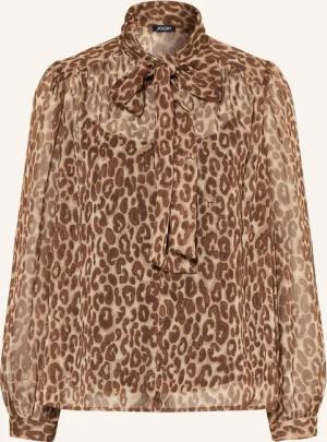 JOOP! Schluppenbluse BETTINA