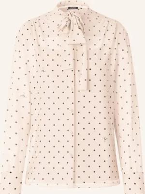 JOOP! Schluppenbluse