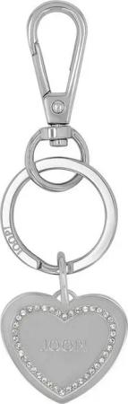 JOOP! Schlüsselanhänger