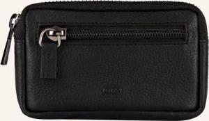 JOOP! Schlüsseletui GRYPHOS