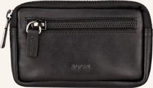 JOOP! Schlüsseletui GRYPHOS