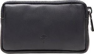 JOOP Schlüsseletui PERO GRYPHOS Keycase schwarz