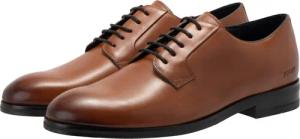 JOOP Schnürschuh "pero kleitos lace up yc5"