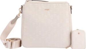 JOOP! Schultertasche collana tessuto jasmina shoulderbag mvz