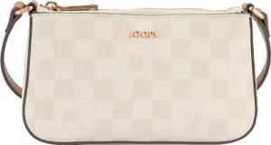 JOOP Schultertasche "cortina piazza eunike shoulderbag xshz1" Umhängetasche Handtasche Damen Tasche Damen