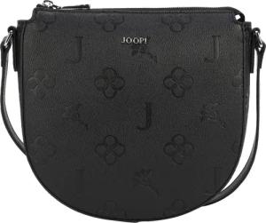 JOOP! Schultertasche flora stampa stella shoulderbag svz, Handtasche Damen Umhängetasche Tasche Damen