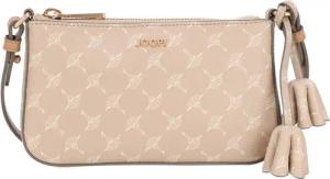 JOOP! Schultertasche Joop - Damen Schultertasche Cortina 1.0 Eunike