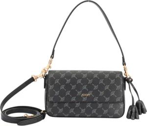 JOOP! Schultertasche Joop - Damen Schultertasche Cortina 1.0 Nil
