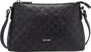 JOOP! Schultertasche Joop - Damen Schultertasche Leggero Stampa Karlie