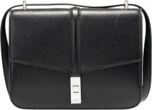 JOOP! Schultertasche Joop - Damen Schultertasche Palazzo Tory