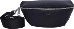 JOOP! Schultertasche Joop - Damen Schultertasche Sofisticato 1.0 Isabella