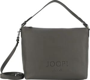 JOOP! Schultertasche Lettera 1.0