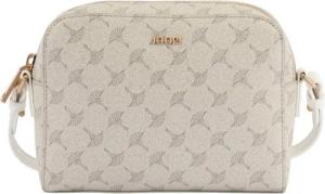 JOOP! Schultertasche mazzolino cloe shoulderbag shz1