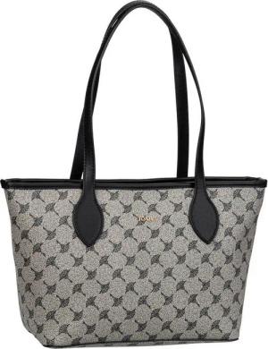 JOOP! Schultertasche Mazzolino Diletta Mirabella SHZ