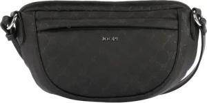 JOOP! Schultertasche Nylon Cornflower Zella Shoulderbag Shz