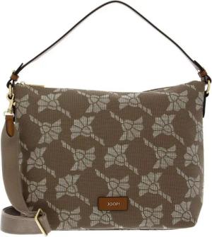 JOOP! Schultertasche Secondo