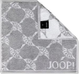 JOOP! Seiftuch JOOP! LIVING - CLASSIC CORNFLOWER Seifentuch-Set, Textil (3-St)