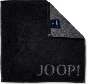 JOOP! Seiftuch JOOP! LIVING - CLASSIC DOUBLEFACE Seifentuch-Set, Textil (3-St)