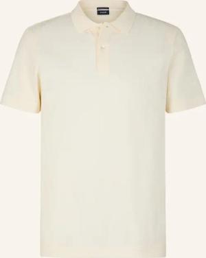 JOOP! Shirt Modern Fit