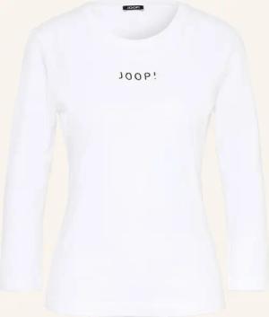 JOOP! Shirt TABITA mit 3/4-Arm