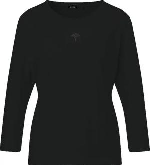 JOOP Shirt TANI schwarz | 34
