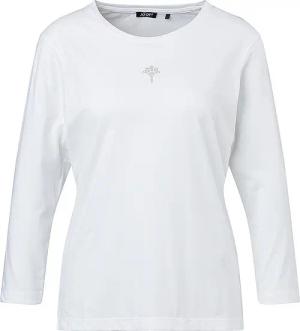 JOOP Shirt  weiss | 40