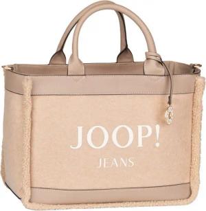 JOOP! Shopper Calduccio Yvette Handbag LHZ