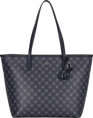 Joop Shopper Cortina 1.0 Lara LHZ dark navy