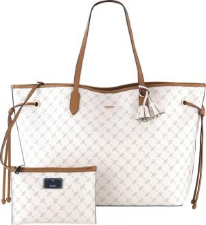 Joop Shopper Cortina 1.0 Lara XLHO offwhite