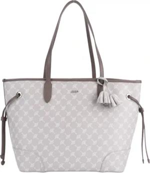 JOOP Shopper "cortina 1.0 shopper lho"